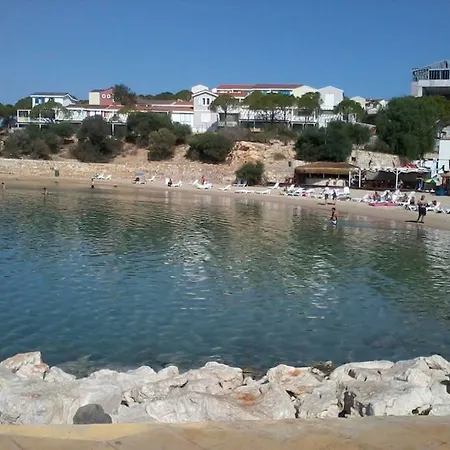 Pasifik Hotel