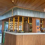 Hotel Pasifik Cesme