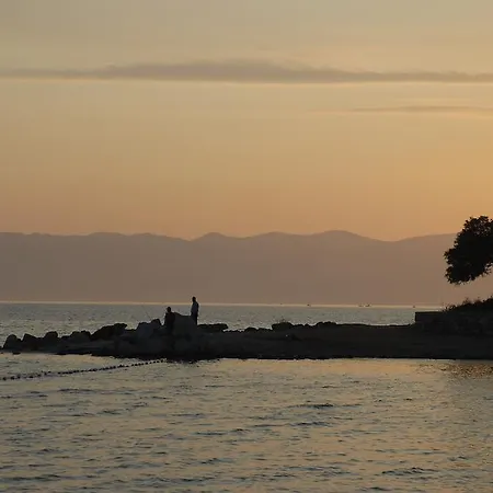 Pasifik Cesme