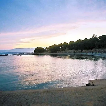Pasifik Cesme