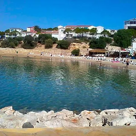 Pasifik Cesme